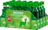 Angebot im EDEKA Itzehoe Prospekt EDEKA Itzehoe Prospekt mit im Angebot fĂŒr 5,99 âŹ