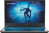 Aktuelle Notebook Angebote bei EURONICS in Köln Aktuelles Deputy P60i (MD62688) Angebot bei EURONICS in Köln ab 999,00 €