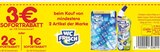 3€ Sofortrabatt Angebote von WC Frisch bei Netto Marken-Discount Halberstadt