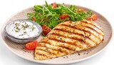 Aktuelle Schnitzel Angebote bei Penny in Duisburg Aktuelles Frische Hähnchen-Minutenschnitzel Angebot bei Penny in Duisburg ab 3,99 €