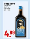 EDEKA - Lakritz-Likör Angebot im Prospekt Lakritz-Likör bei EDEKA im Prospekt "" für 4,99 €