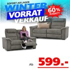 Aktuelles Aruba Angebot bei Seats and Sofas in Wiesbaden ab 599,00 €