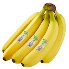 REWE Brombachtal - Bananen Angebot im Prospekt Bananen bei REWE im Brombachtal Prospekt für 1,79 €