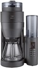 Filterkaffeemaschine mit Mahlwerk 1030-05 AromaFresh im Angebot bei expert in Gronau Filterkaffeemaschine mit Mahlwerk 1030-05 AromaFresh Angebote von Melitta bei expert Gronau für 149,99 €