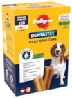 Bi1 Bligny-sur-Ouche - Promo -30% de remise immédiate sur tout pedigree Promo -30% de remise immédiate sur tout pedigree à dans le catalogue Bi1 à Bligny-sur-Ouche