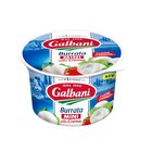 Mini Burrata - GALBANI en promo chez Carrefour Reims à 2,50 €