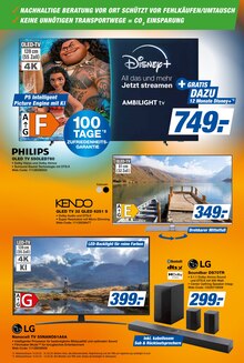 Handy im expert Prospekt "Top Angebote" mit 12 Seiten (Hannover)