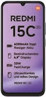 Redmi 15C 5G (128 GB) Angebote von Mi bei expert Würzburg für 159,00 €