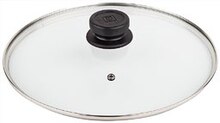 Universal-Glasdeckel bei Kaufland in Coesfeld Universal-Glasdeckel im Angebot bei Kaufland Coesfeld für 2,99 €