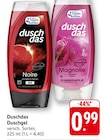 EDEKA - Noire Angebot im Prospekt Noire bei EDEKA im Prospekt "" für 0,99 €