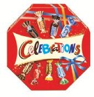 Celebrations Angebot in Altenbeken Celebrations im aktuellen Prospekt bei Lidl in Altenbeken
