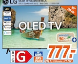 OLED TV OLED55B4ELA im Angebot bei expert in Siegen OLED TV OLED55B4ELA Angebote von LG bei expert Siegen für 777,00 €
