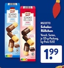 Angebot im ALDI SÜD Nürnberg Prospekt ALDI SÜD Nürnberg Prospekt mit im Angebot für 1,99 €