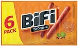 Original, Roll oder Carazza bei Markant Nordwest im Lorup Prospekt für 1,99 €