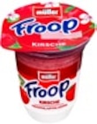 Froop bei Kaufland im Prospekt "" für 0,39 €