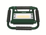 LED-Strahler mit Powerbank im Angebot bei Lidl in Willich LED-Strahler mit Powerbank Angebote von PARKSIDE bei Lidl Willich für 14,99 €