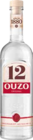 Ouzo 12 oder Gold 12 Anis Liqueur Angebot in Groß-Umstadt Ouzo 12 oder Gold 12 Anis Liqueur im aktuellen Prospekt bei EDEKA in Groß-Umstadt
