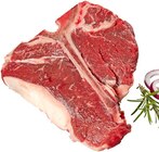 T-Bone Steak im Angebot bei REWE in Kempen T-Bone Steak Angebote von Château Boeuf bei REWE Kempen für 1,99 €