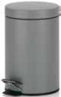 Kosmetikeimer Monaco im Angebot bei GLOBUS in Frankenthal Kosmetikeimer Monaco Angebote von kela bei GLOBUS Frankenthal für 9,99 €