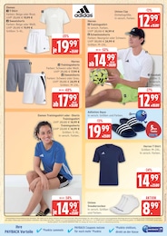Uhren Angebot & Preis im aktuellen Marktkauf Prospekt Uhren Angebot im aktuellen Marktkauf Prospekt auf Seite 41