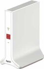 EP: Schwalmstadt - FRITZ!Repeater 3000 AX Angebot im Prospekt FRITZ!Repeater 3000 AX bei EP: im Schwalmstadt Prospekt für 149,99 €
