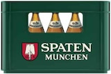 Trinkgut - Oktoberfestbier Angebot im Prospekt Oktoberfestbier bei Trinkgut im Prospekt "" für 16,99 €