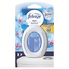 Bad Lufterfrischer Aprilfrisch Angebote von Febreze bei Lidl Offenbach für 2,99 €