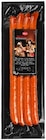 Feuerwurst oder Lange Burschen Rostbratwurst Angebote von Werz bei Penny Schorndorf für 3,99 €