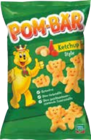 Ketchup Style Angebote von Pom-Bär bei EDEKA Wismar für 1,11 €