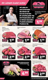 Aktueller Markant Nordwest Lippstadt Prospekt Markant Nordwest Prospekt Lippstadt "DER MARKT FÜR GUTES ESSEN UND TRINKEN" mit 16 Seiten