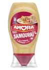 Promo Sauce samouraï à 3,78 € dans le catalogue Supeco à Reims