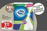 Aktuelles Wisch & Weg Haushaltstücher Angebot bei Marktkauf in Dortmund ab 7,77 €
