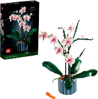 Orchidee "10311" von LEGO im aktuellen Marktkauf Prospekt