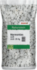 Marmorkies Angebote bei toom Baumarkt Freiburg für 8,99 €