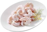 Gambas in Dillsauce Angebote von Dahlhoff Feinkost bei E center Rheine für 2,89 €
