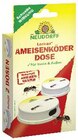 Loxiran Ameisen-Köderdosen bei Profi Ruhl im Prospekt "" für 7,99 €
