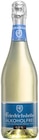 Aktuelles Sekt Angebot bei Penny in Bremen ab 2,99 €