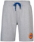 Herren-Sweatshorts Angebote bei Penny Coburg für 4,99 €