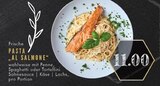 Aktuelles Frische Pasta 'Al Salmone' Angebot bei EDEKA in Bochum ab 11,00 €