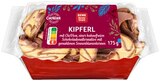 Garten im REWE Prospekt Kipferl von REWE Beste Wahl im aktuellen REWE Prospekt für 2,69 €