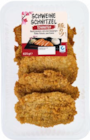 Angebot im Netto Marken-Discount Holzwickede Prospekt Netto Marken-Discount Holzwickede Prospekt mit im Angebot fĂŒr 4,44 âŹ