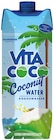 Kokosnusswasser von Vita Coco für 2,99 € bei REWE im Angebot Kokosnusswasser von Vita Coco im aktuellen REWE Prospekt