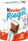 duplo, kinder Riegel oder hanuta bei EDEKA im Tutzing Prospekt für 1,69 €