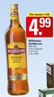 Goldkrone im Angebot bei WEZ in Löhne Goldkrone Angebote von Wilthener bei WEZ Löhne für 4,99 €