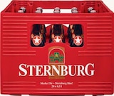 Aktuelles Export Angebot bei Netto Marken-Discount in Magdeburg ab 6,99 €