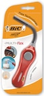 Allume-feu megalighter multi ou design allume-feu megalighter - BIC à 2,09 € dans le catalogue U Express