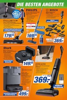 expert Traunreut Prospekt der aktuellen Woche, gültig von 27.02.2026 bis 09.03.2026 Aktueller expert Traunreut Prospekt "Top Angebote" mit 16 Seiten