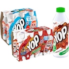 SUR TOUT - YOP dans le catalogue Carrefour