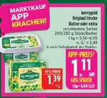 Angebot im Marktkauf Roth Prospekt Marktkauf Roth Prospekt mit im Angebot für 1,11 €