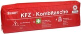 KFZ-Kombitasche im Angebot bei Penny in Pirmasens KFZ-Kombitasche Angebote von KALFF bei Penny Pirmasens für 9,99 €